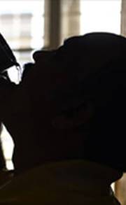 Dysphagia: a tough diabetic pill to swallow Dysphagia: a tough diabetic pill to swallow